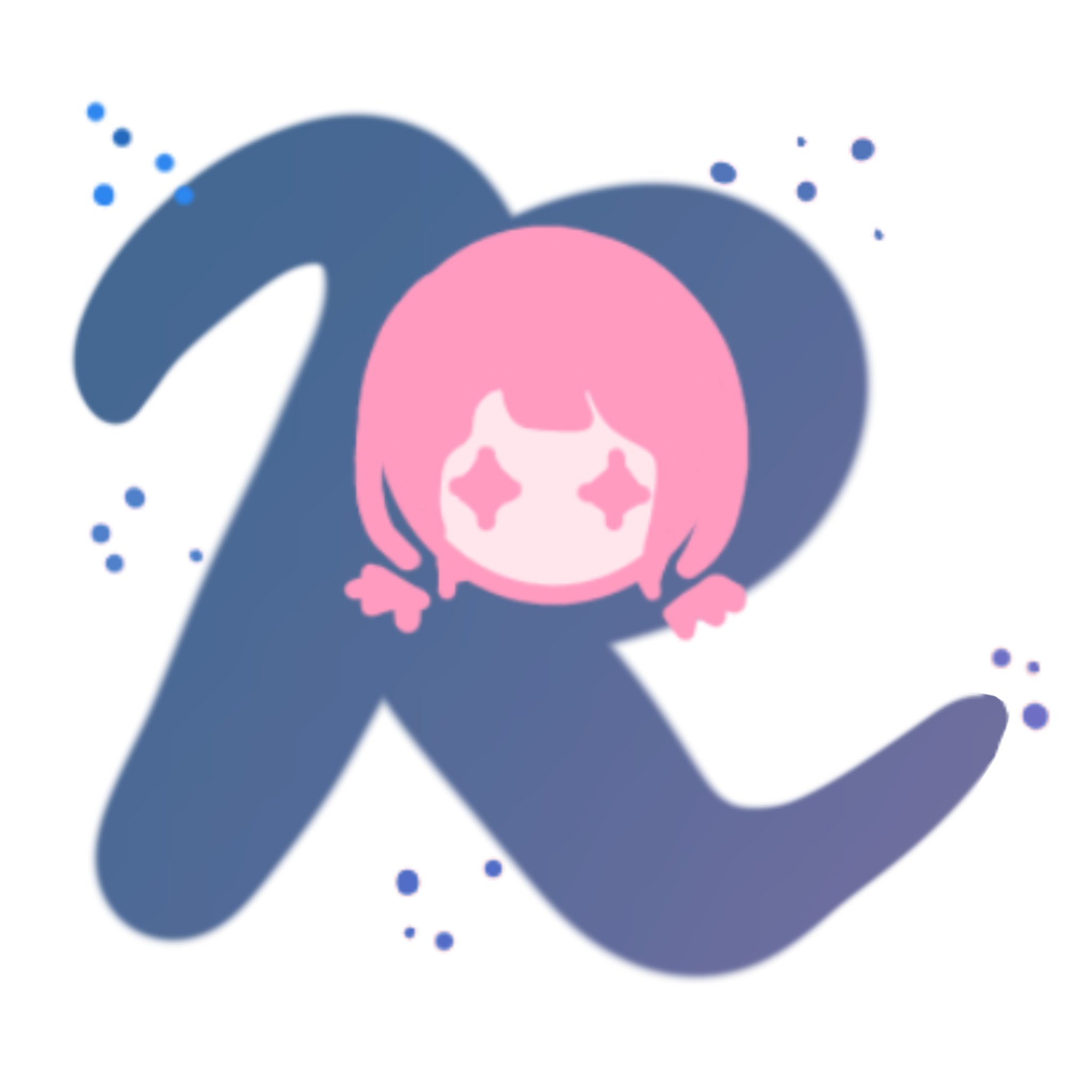 Home | RaenonX Infinity Nikki Wiki